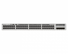 C9200L-48P-4X-A